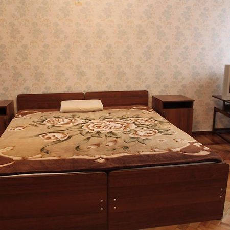 Vacation Home U Keshi Сухуми Екстериор снимка