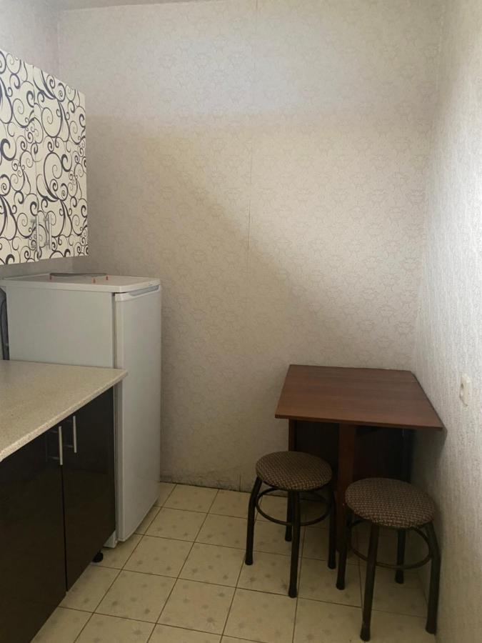 Vacation Home U Keshi Сухуми Екстериор снимка